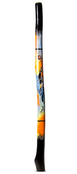 Leony Roser Didgeridoo (JW724)